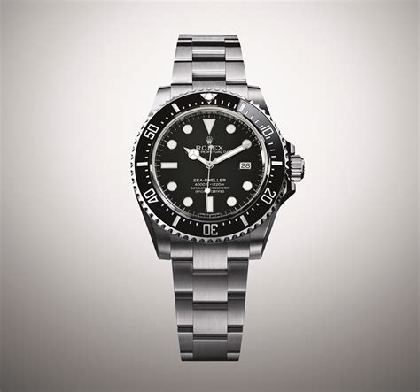 rolex sea dweller 40 mm|rolex sea dweller 4000 price.